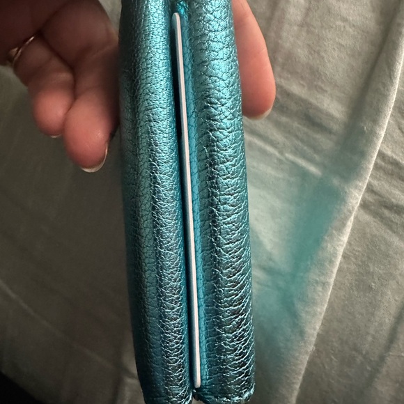 Compact Wallet - Picture 10 of 14